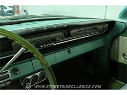 1961 Pontiac Catalina (CC-2120539) for sale in Lutz, Florida