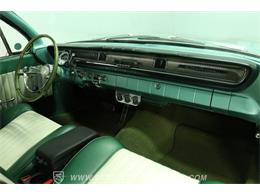 1961 Pontiac Catalina (CC-2120539) for sale in Lutz, Florida