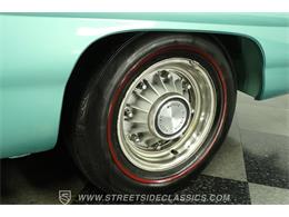 1961 Pontiac Catalina (CC-2120539) for sale in Lutz, Florida