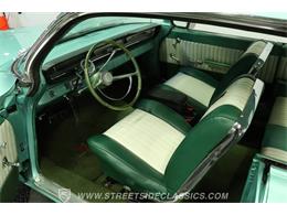 1961 Pontiac Catalina (CC-2120539) for sale in Lutz, Florida