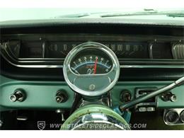 1961 Pontiac Catalina (CC-2120539) for sale in Lutz, Florida