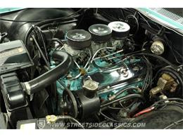 1961 Pontiac Catalina (CC-2120539) for sale in Lutz, Florida
