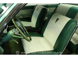 1961 Pontiac Catalina (CC-2120539) for sale in Lutz, Florida