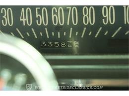 1961 Pontiac Catalina (CC-2120539) for sale in Lutz, Florida