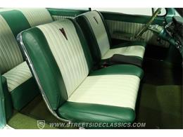 1961 Pontiac Catalina (CC-2120539) for sale in Lutz, Florida