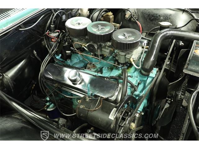 1961 Pontiac Catalina (CC-2120539) for sale in Lutz, Florida