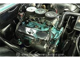 1961 Pontiac Catalina (CC-2120539) for sale in Lutz, Florida