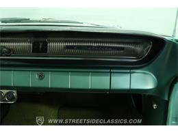 1961 Pontiac Catalina (CC-2120539) for sale in Lutz, Florida