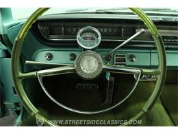1961 Pontiac Catalina (CC-2120539) for sale in Lutz, Florida