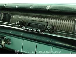 1961 Pontiac Catalina (CC-2120539) for sale in Lutz, Florida
