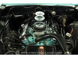 1961 Pontiac Catalina (CC-2120539) for sale in Lutz, Florida