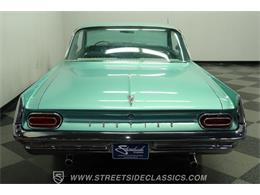 1961 Pontiac Catalina (CC-2120539) for sale in Lutz, Florida