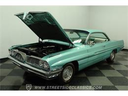 1961 Pontiac Catalina (CC-2120539) for sale in Lutz, Florida