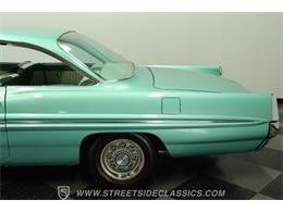 1961 Pontiac Catalina (CC-2120539) for sale in Lutz, Florida