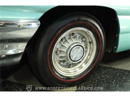 1961 Pontiac Catalina (CC-2120539) for sale in Lutz, Florida