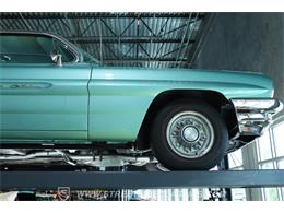 1961 Pontiac Catalina (CC-2120539) for sale in Lutz, Florida