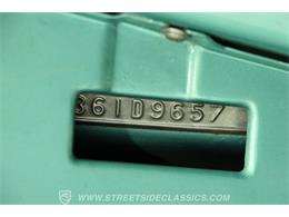 1961 Pontiac Catalina (CC-2120539) for sale in Lutz, Florida