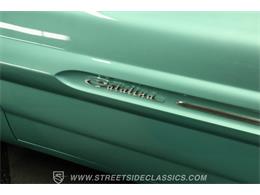 1961 Pontiac Catalina (CC-2120539) for sale in Lutz, Florida