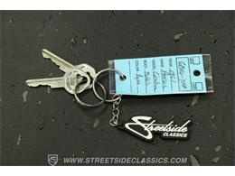 1961 Pontiac Catalina (CC-2120539) for sale in Lutz, Florida
