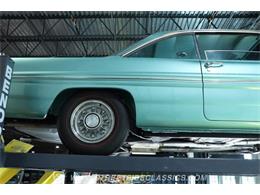1961 Pontiac Catalina (CC-2120539) for sale in Lutz, Florida