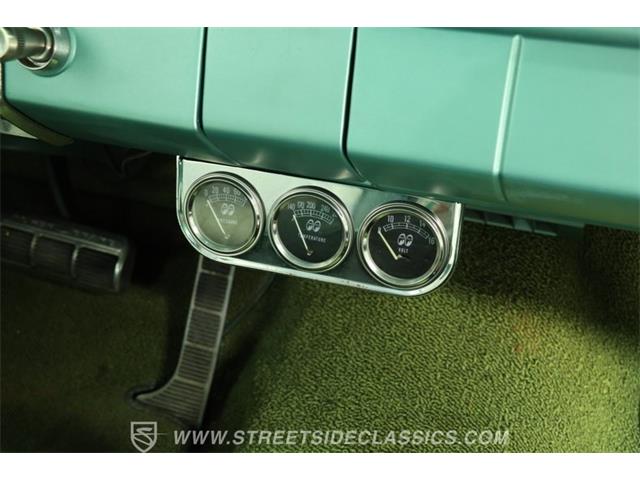 1961 Pontiac Catalina (CC-2120539) for sale in Lutz, Florida