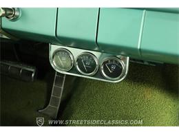 1961 Pontiac Catalina (CC-2120539) for sale in Lutz, Florida