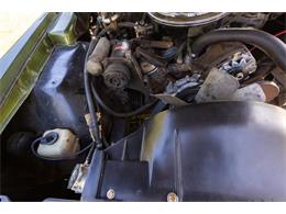 1970 Pontiac Grand Prix (CC-2120054) for sale in Greensboro, North Carolina