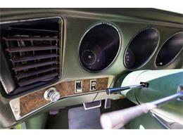 1970 Pontiac Grand Prix (CC-2120054) for sale in Greensboro, North Carolina