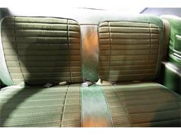 1970 Pontiac Grand Prix (CC-2120054) for sale in Greensboro, North Carolina