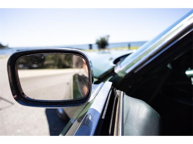 1970 Pontiac Grand Prix (CC-2120054) for sale in Greensboro, North Carolina