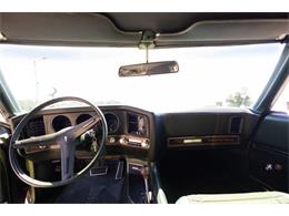 1970 Pontiac Grand Prix (CC-2120054) for sale in Greensboro, North Carolina