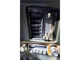 1970 Pontiac Grand Prix (CC-2120054) for sale in Greensboro, North Carolina