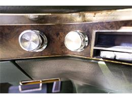 1970 Pontiac Grand Prix (CC-2120054) for sale in Greensboro, North Carolina