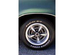 1970 Pontiac Grand Prix (CC-2120054) for sale in Greensboro, North Carolina