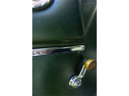 1970 Pontiac Grand Prix (CC-2120054) for sale in Greensboro, North Carolina