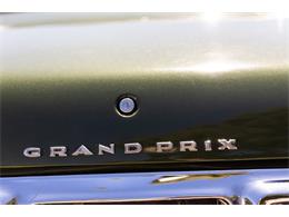 1970 Pontiac Grand Prix (CC-2120054) for sale in Greensboro, North Carolina