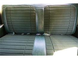 1970 Pontiac Grand Prix (CC-2120054) for sale in Greensboro, North Carolina