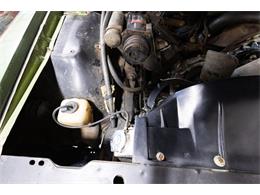 1970 Pontiac Grand Prix (CC-2120054) for sale in Greensboro, North Carolina