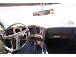 1970 Pontiac Grand Prix (CC-2120054) for sale in Greensboro, North Carolina