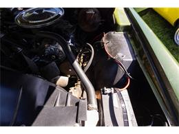 1970 Pontiac Grand Prix (CC-2120054) for sale in Greensboro, North Carolina