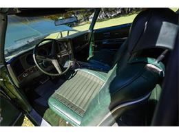 1970 Pontiac Grand Prix (CC-2120054) for sale in Greensboro, North Carolina
