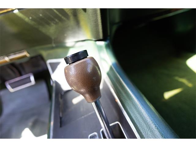 1970 Pontiac Grand Prix (CC-2120054) for sale in Greensboro, North Carolina