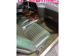 1970 Pontiac Grand Prix (CC-2120054) for sale in Greensboro, North Carolina