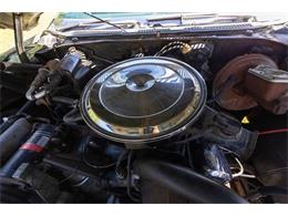 1970 Pontiac Grand Prix (CC-2120054) for sale in Greensboro, North Carolina