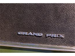 1970 Pontiac Grand Prix (CC-2120054) for sale in Greensboro, North Carolina