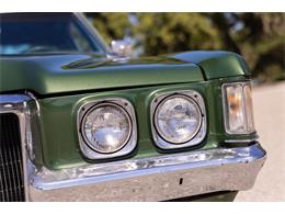 1970 Pontiac Grand Prix (CC-2120054) for sale in Greensboro, North Carolina