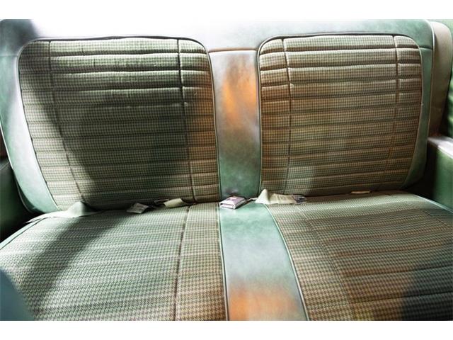 1970 Pontiac Grand Prix (CC-2120054) for sale in Greensboro, North Carolina