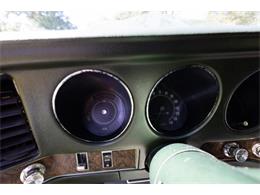 1970 Pontiac Grand Prix (CC-2120054) for sale in Greensboro, North Carolina
