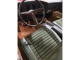 1970 Pontiac Grand Prix (CC-2120054) for sale in Greensboro, North Carolina