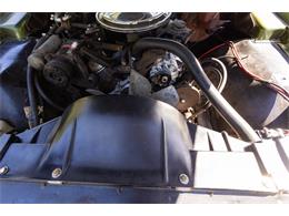 1970 Pontiac Grand Prix (CC-2120054) for sale in Greensboro, North Carolina